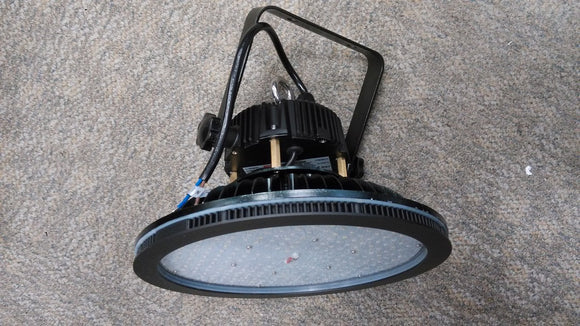 $149.99 LED High Bay Light Review